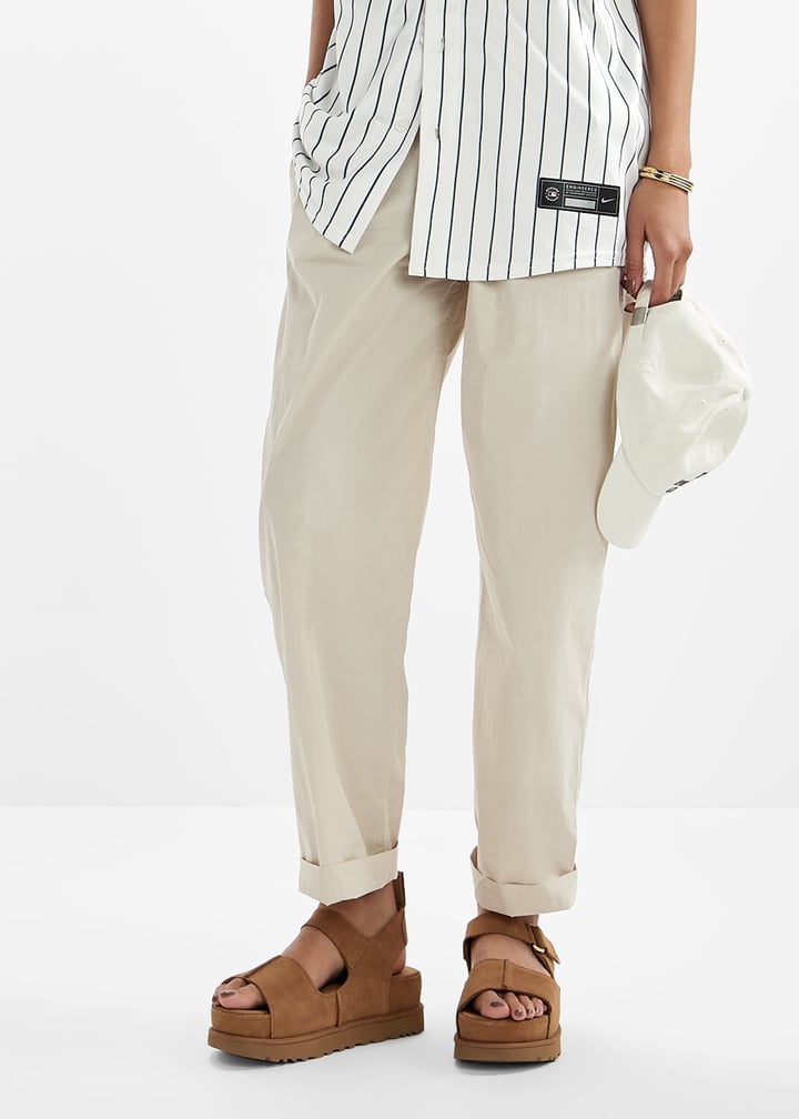 1167356-che_2.jpg?ts=20250220030514