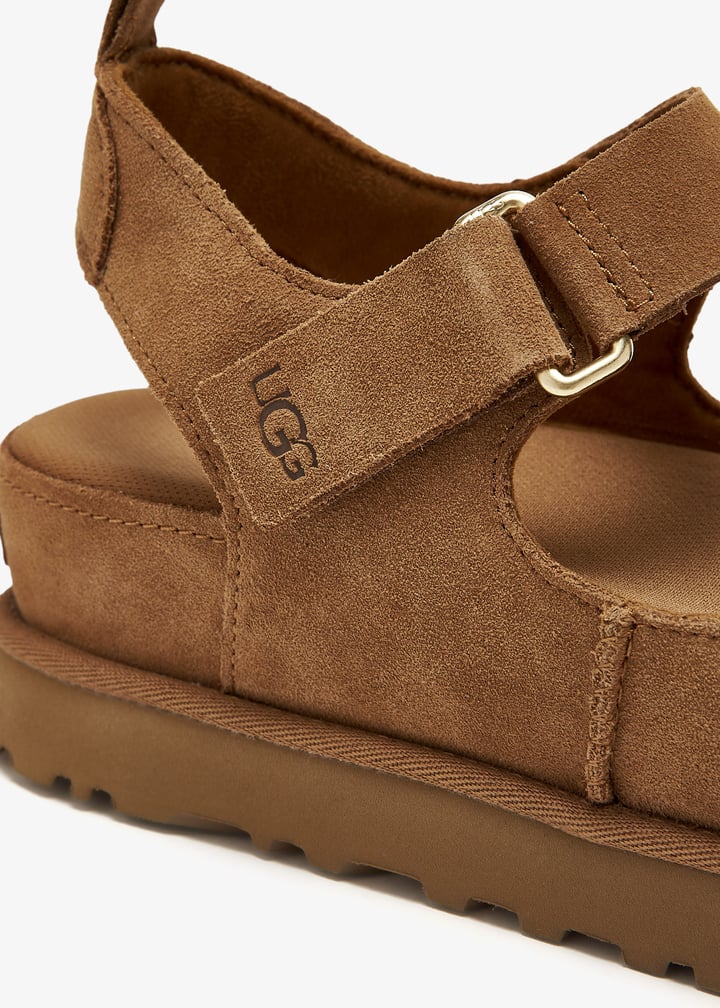 1167356-che_5.jpg?ts=20250220030514