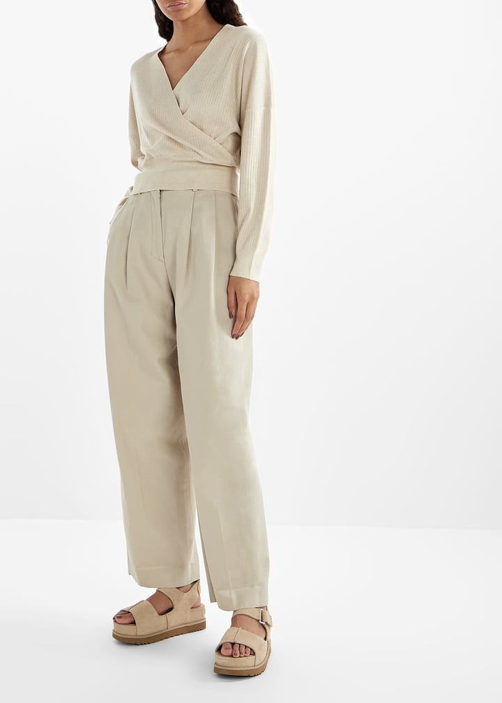 1167356-san_2.jpg?ts=20250219031516