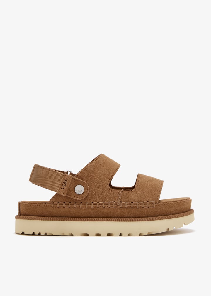 1167399-che_1.jpg?ts=20260113114533