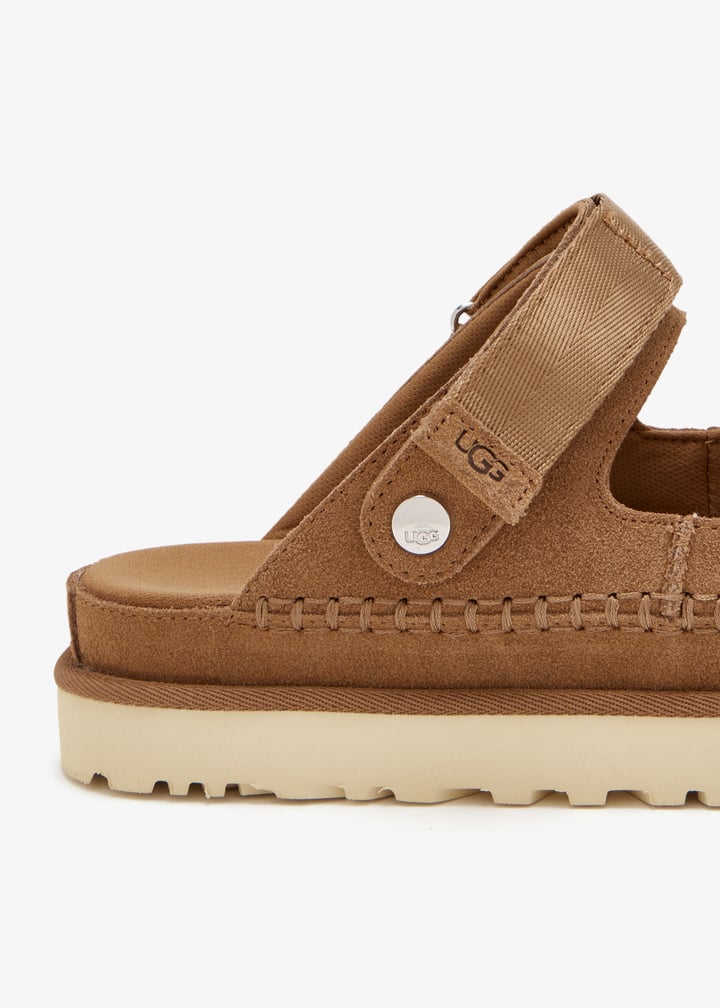 1167399-che_5.jpg?ts=20260113114533