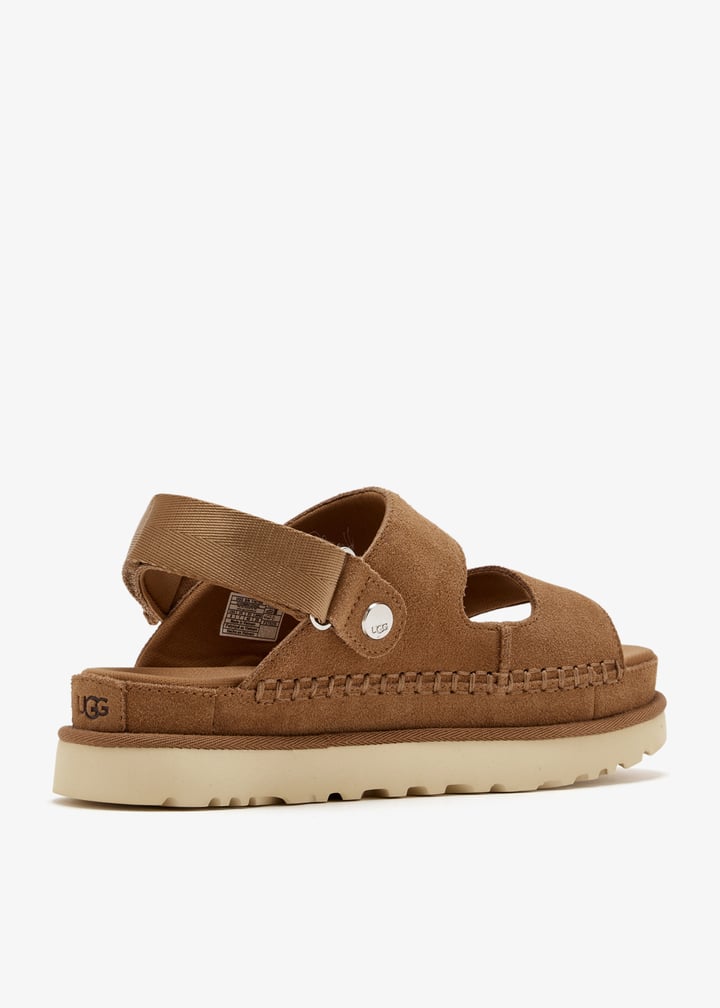 1167399-che_6.jpg?ts=20260119021523