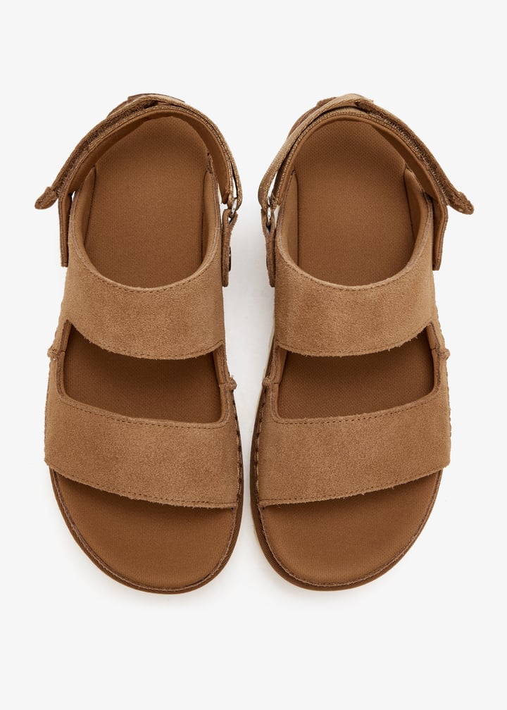 1167399-che_7.jpg?ts=20260119021523