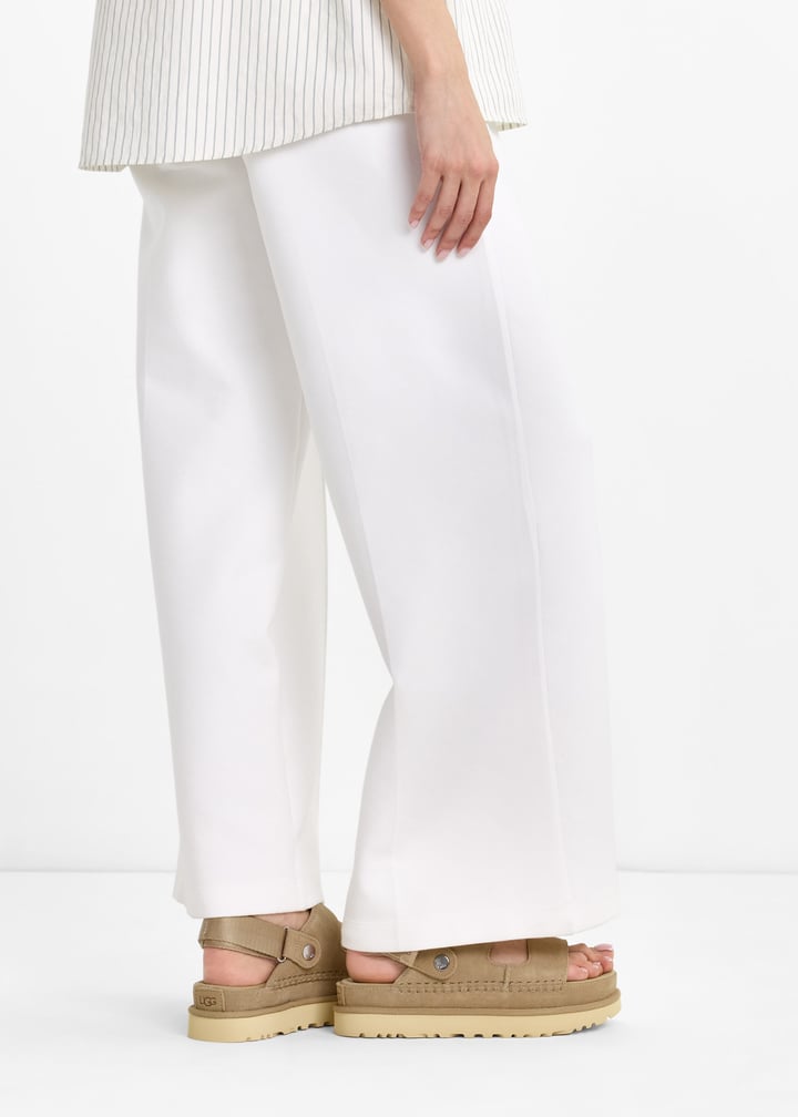 1167399-san_2.jpg?ts=20260119021525