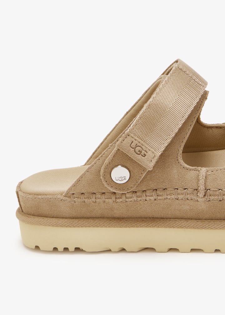 1167399-san_5.jpg?ts=20260113114535