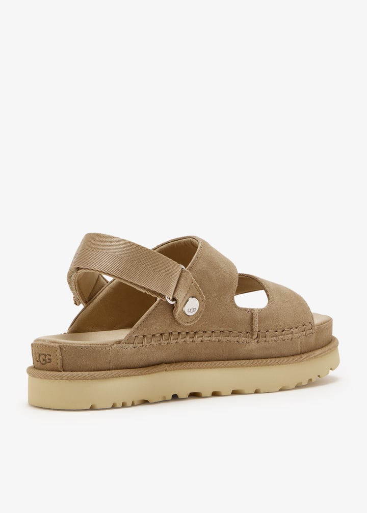 1167399-san_6.jpg?ts=20260113114535