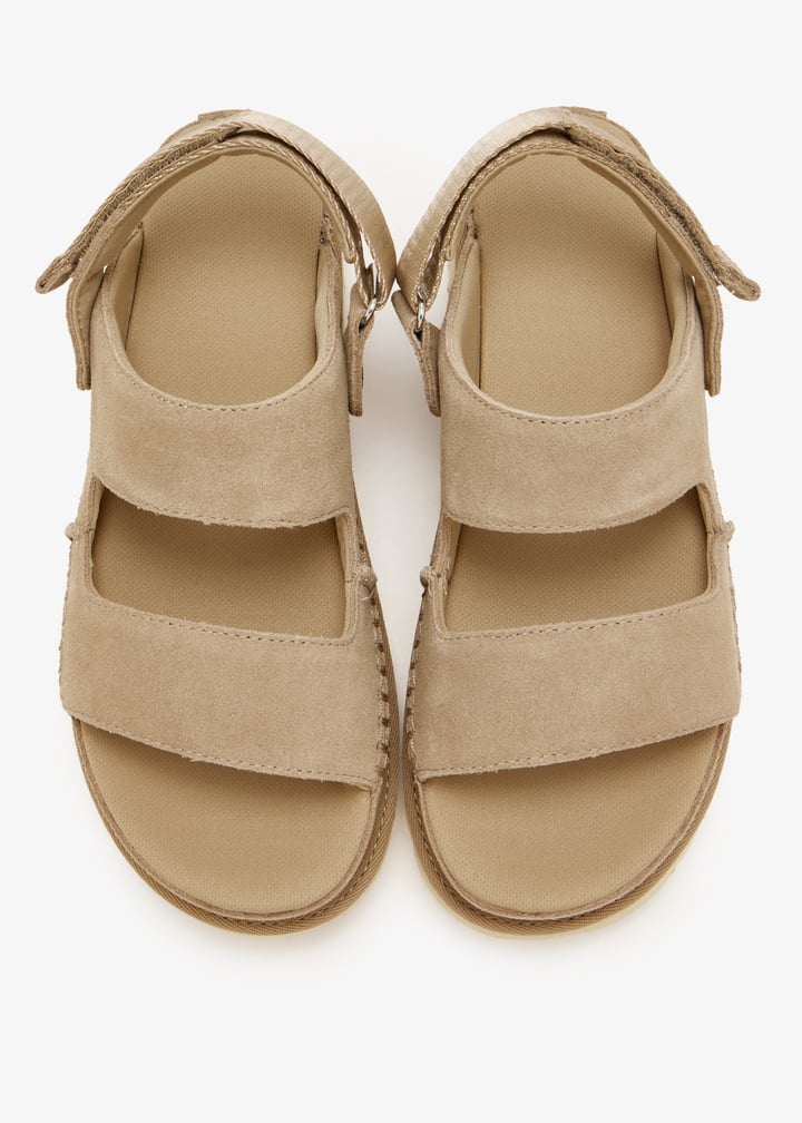 1167399-san_7.jpg?ts=20260119021524