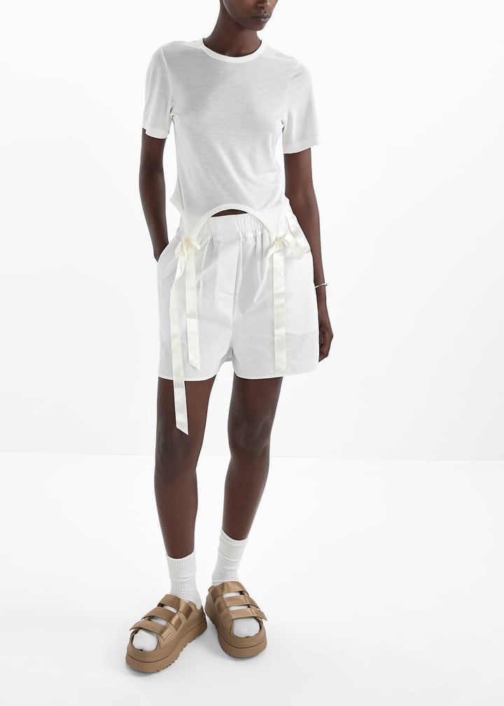 1167430-dnd_2.jpg?ts=20250320035513