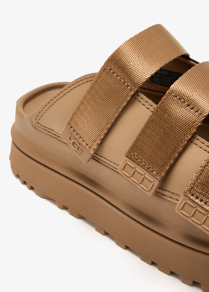 1167430-dnd_5.jpg?ts=20250320035513