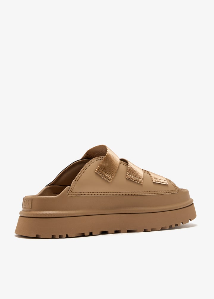 1167430-dnd_6.jpg?ts=20250320035513