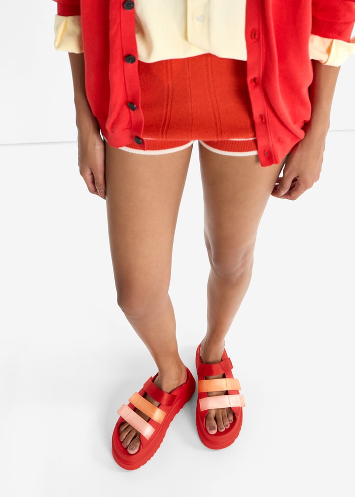 1167430-rdpp_2.jpg?ts=20260220020631