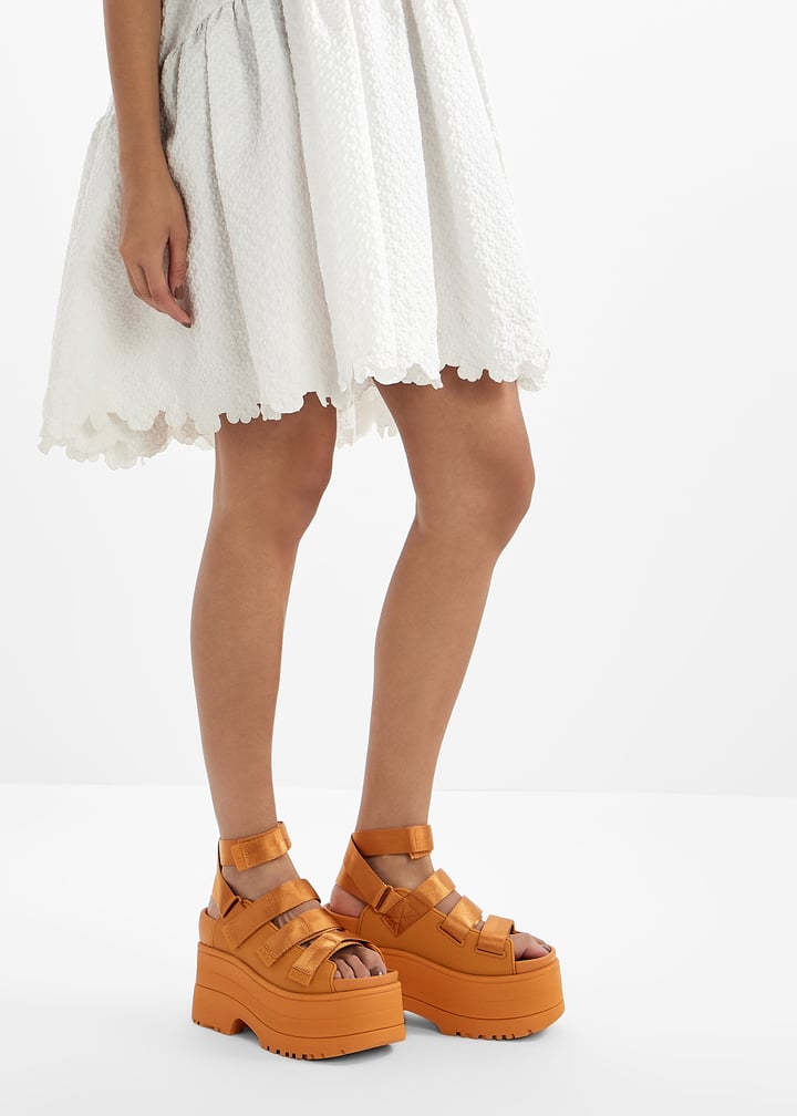 1167431-dct_2.jpg?ts=20250220030514