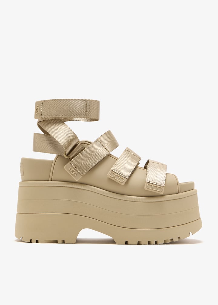 1167431-mdsd_1.jpg?ts=20250219031516