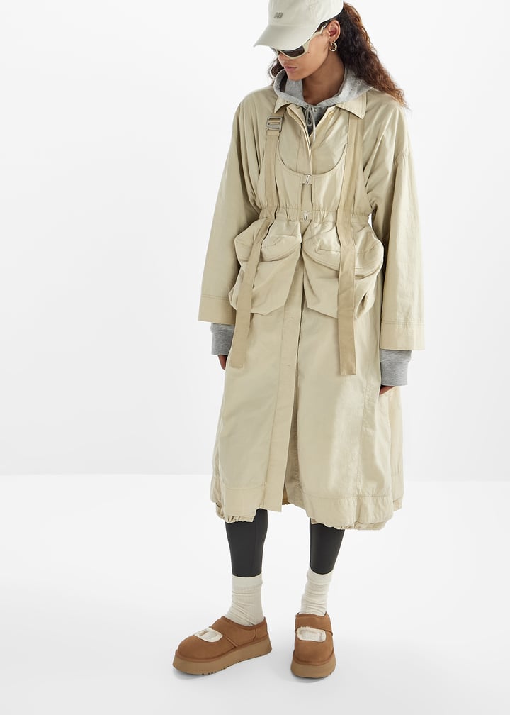 1167612-che_2.jpg?ts=20250220030514