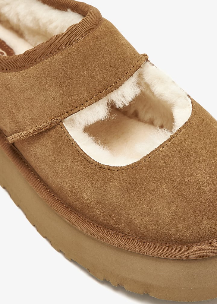 1167612-che_5.jpg?ts=20250220030514