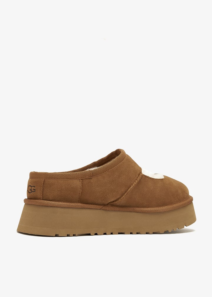 1167612-che_6.jpg?ts=20250220030514