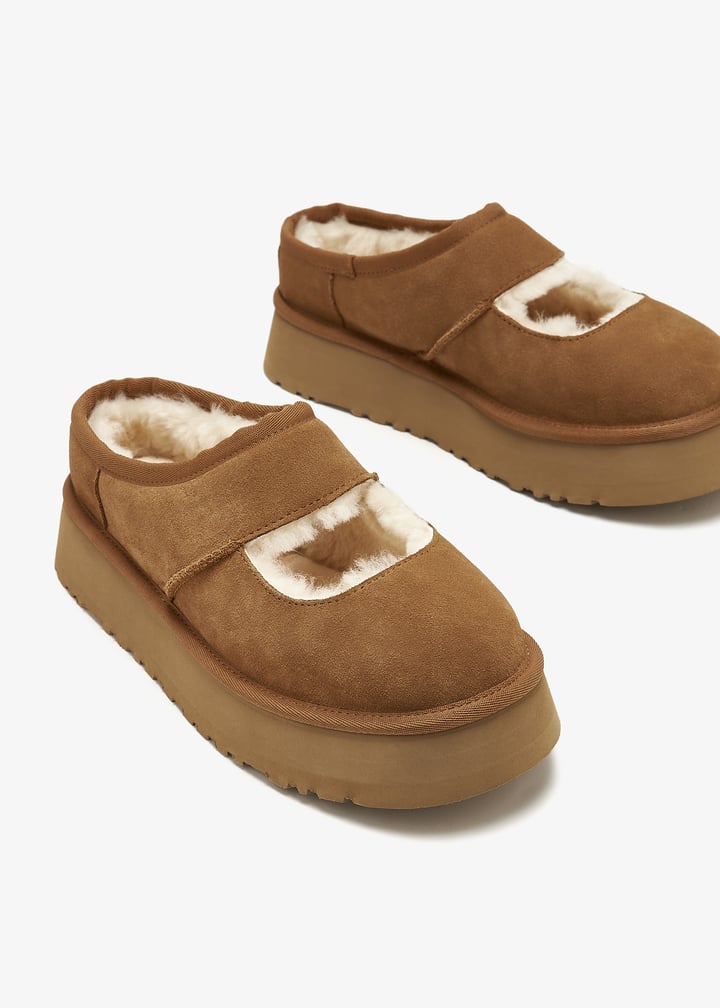 1167612-che_7.jpg?ts=20250220030514