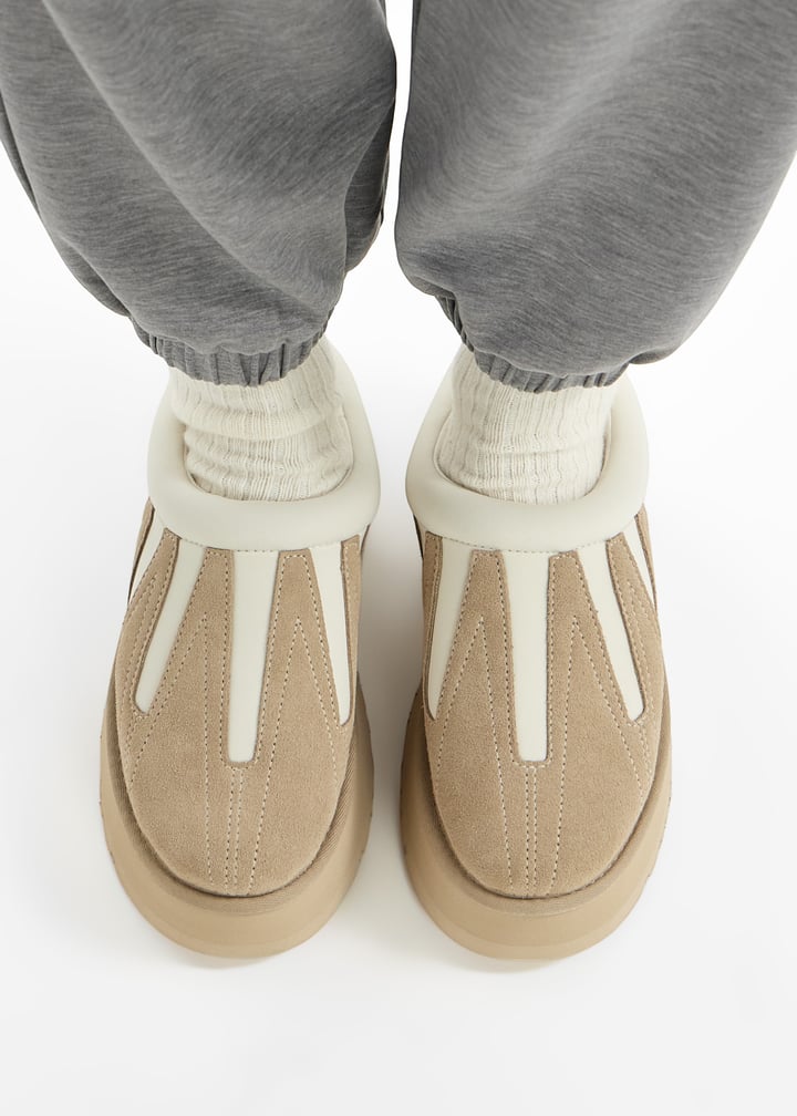 1167655-mdsd_2.jpg?ts=20250219031517