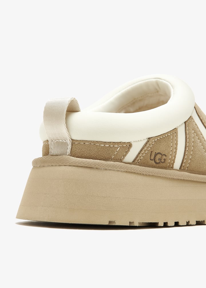 1167655-mdsd_5.jpg?ts=20250219031516