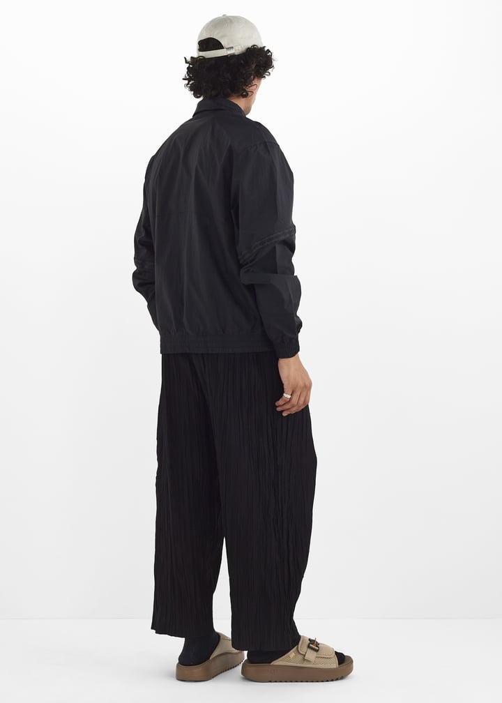 1167871-mdsd_2.jpg?ts=20250326030512