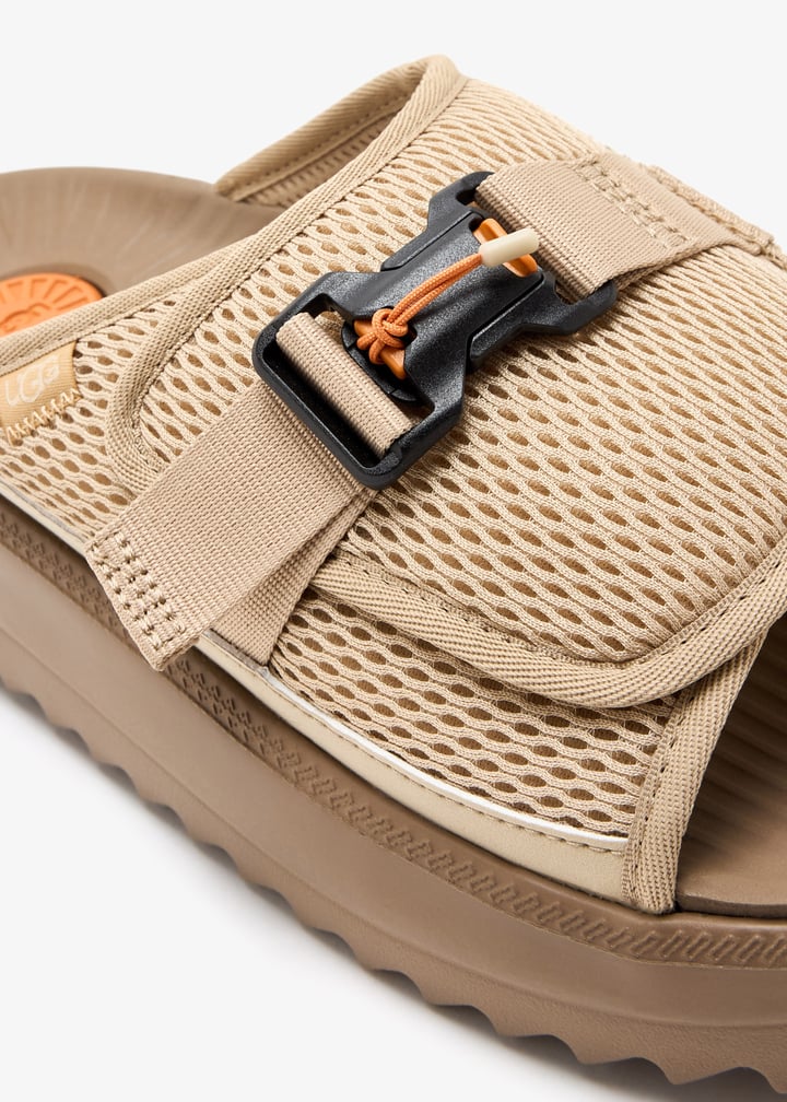 1167871-mdsd_5.jpg?ts=20250326030512