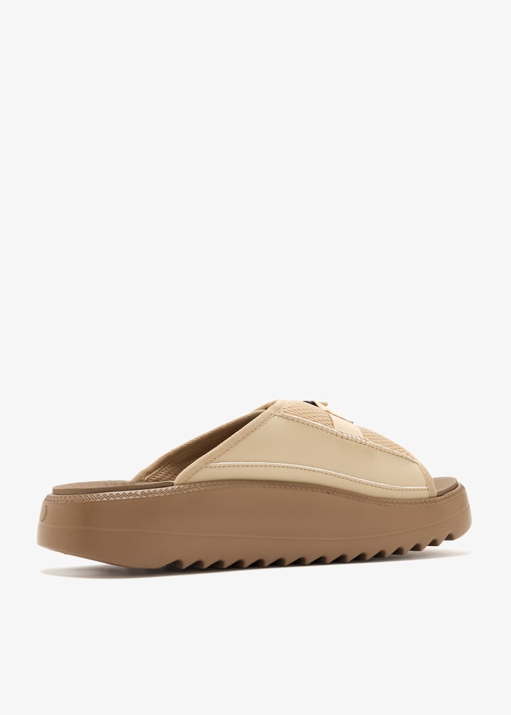 1167871-mdsd_6.jpg?ts=20250326030512