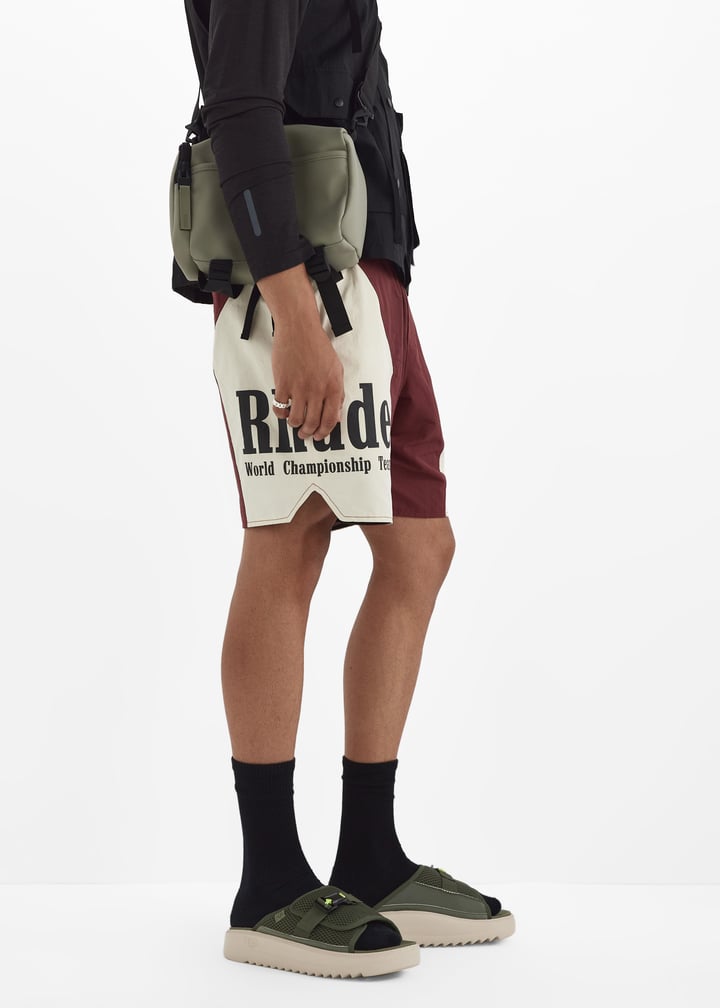 1167871-wln_2.jpg?ts=20250325031014