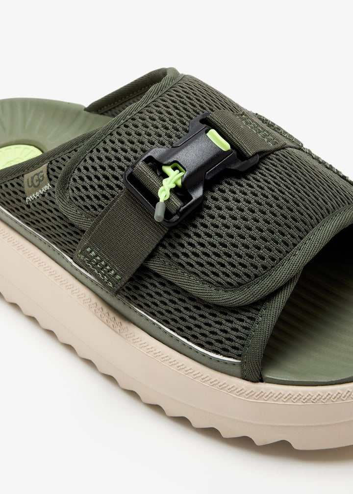 1167871-wln_5.jpg?ts=20250325031014