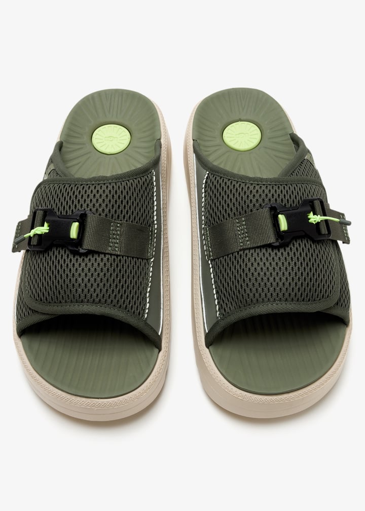 1167871-wln_7.jpg?ts=20250325031014