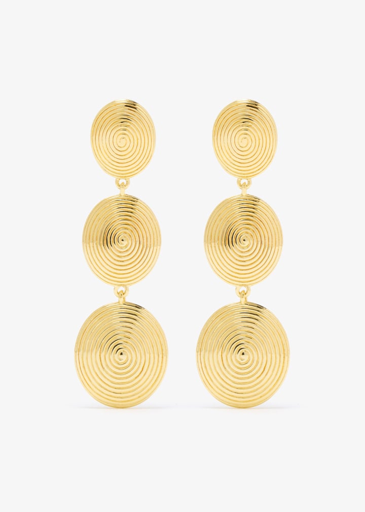 1168-gold_1.jpg?ts=20251113130050