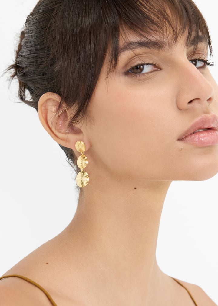 1168-gold_2.jpg?ts=20251118024043