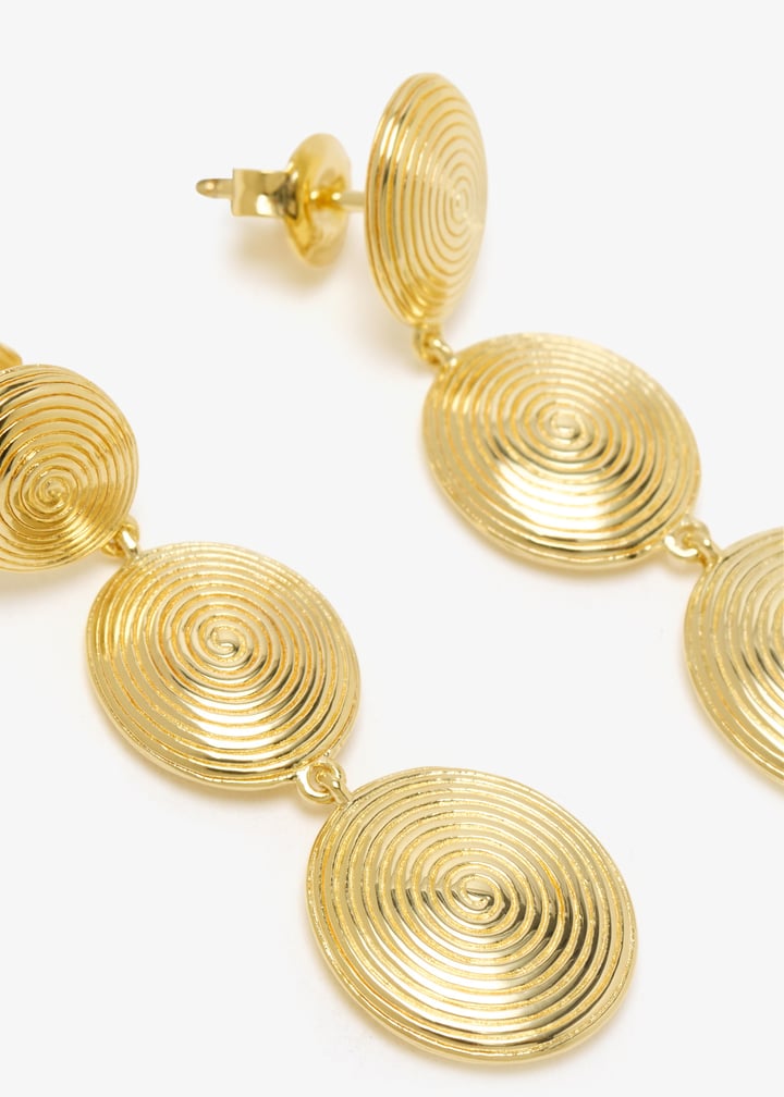 1168-gold_5.jpg?ts=20251118024043