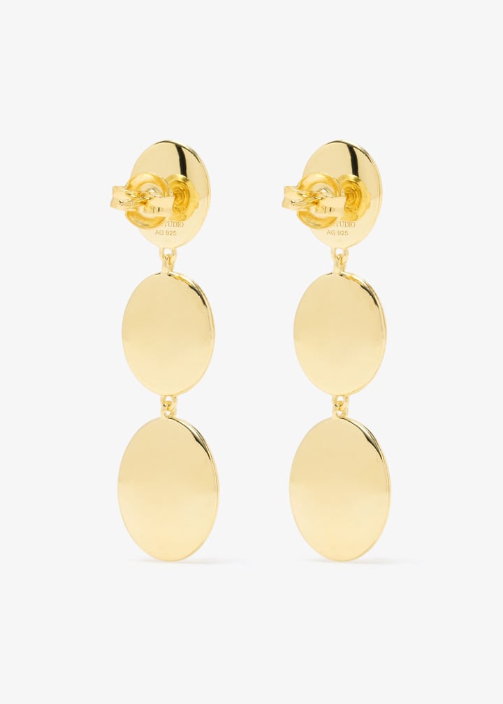 1168-gold_6.jpg?ts=20251118024043