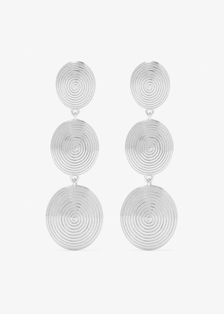 1168-silver_1.jpg?ts=20251113130052