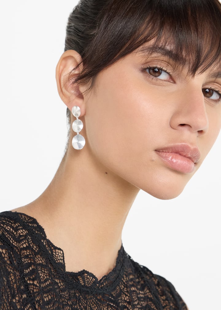 1168-silver_2.jpg?ts=20251118021035