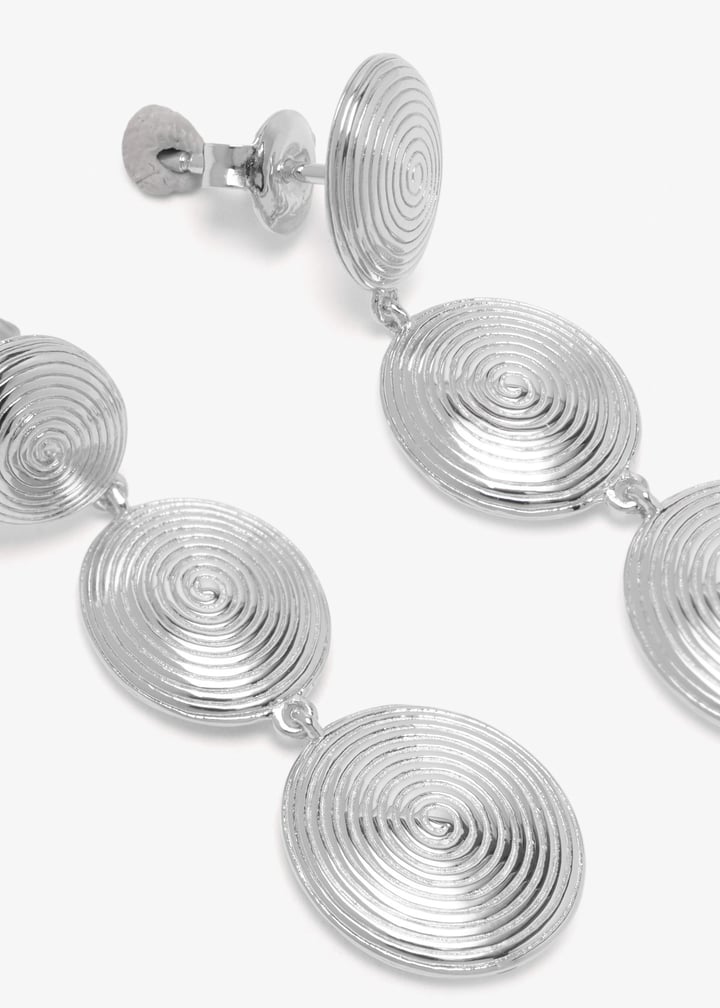 1168-silver_5.jpg?ts=20251113130052