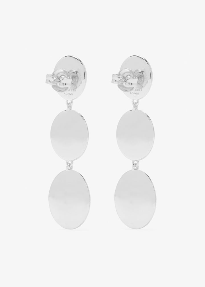 1168-silver_6.jpg?ts=20251113130052