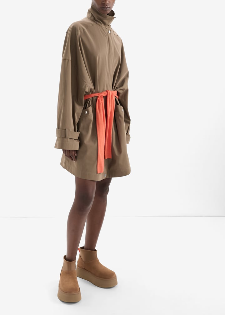 1168170-che_2.jpg?ts=20250612041022