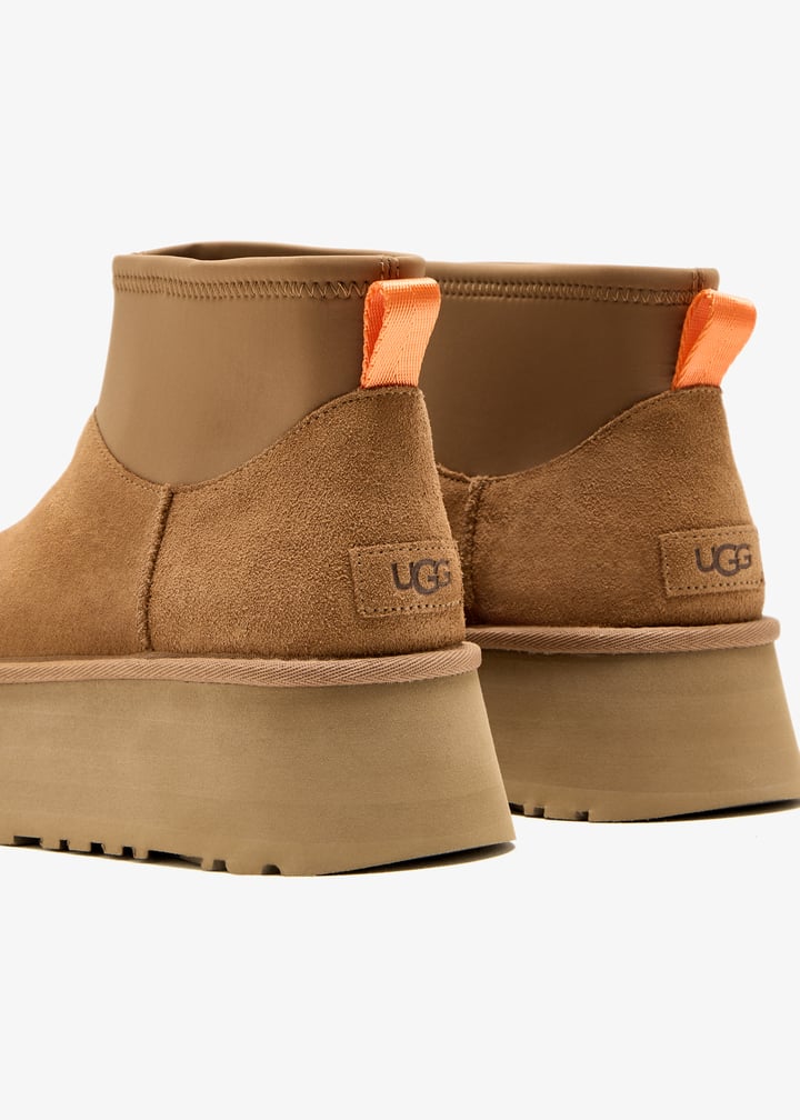 1168170-che_5.jpg?ts=20250612041022