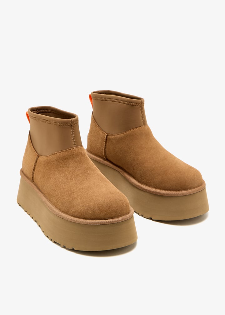 1168170-che_7.jpg?ts=20250612041022