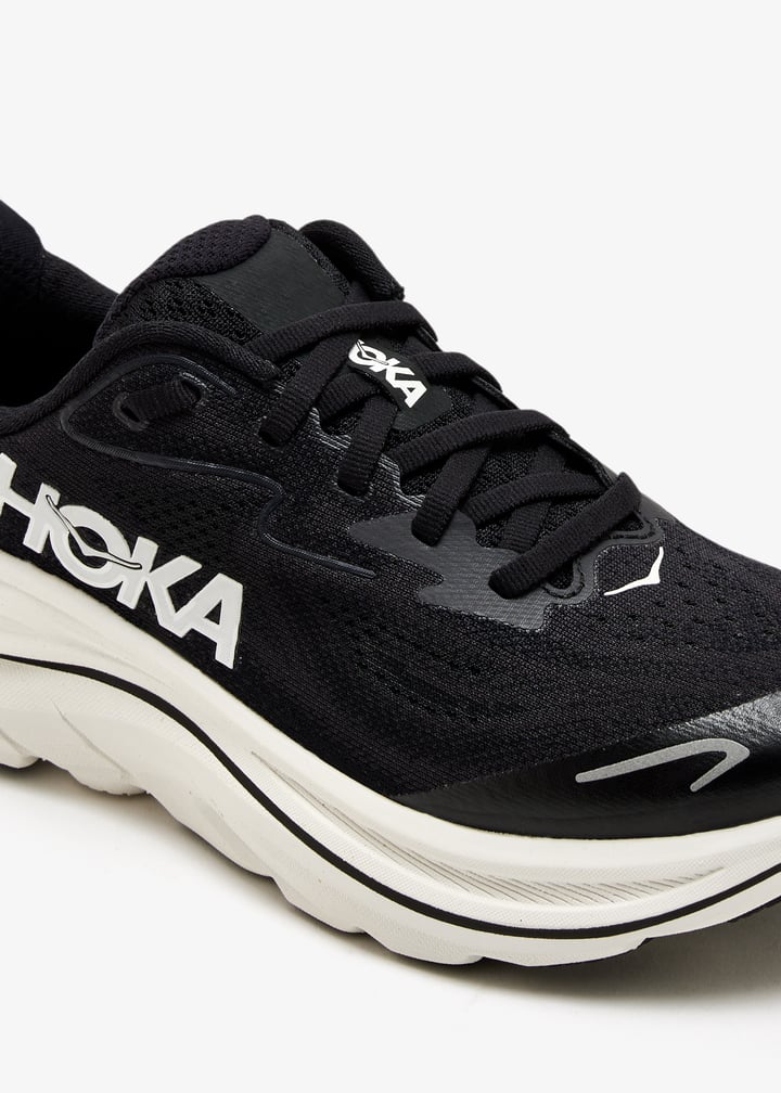 1168860-bwht_5.jpg?ts=20250830035647