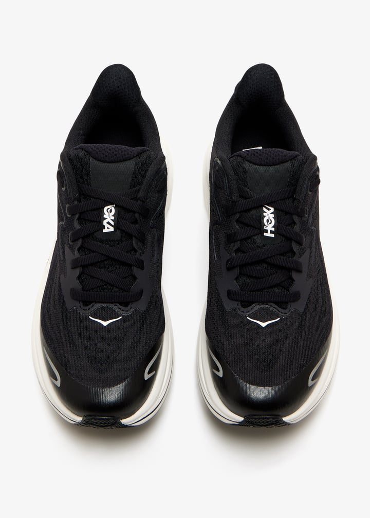 1168860-bwht_7.jpg?ts=20250830035648