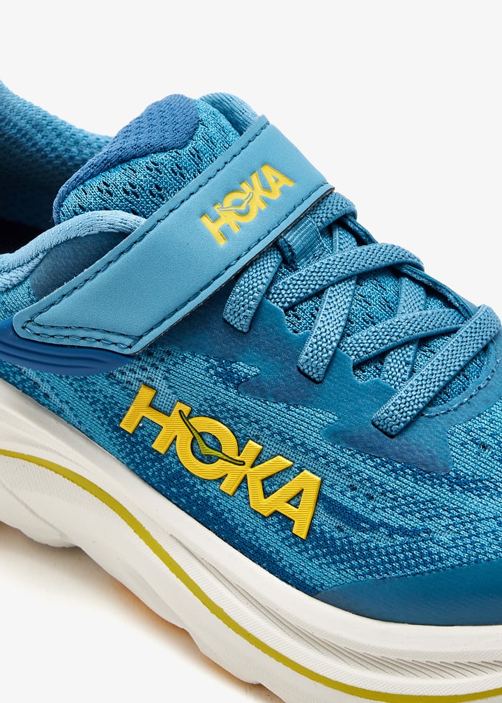 1168873-alf_5.jpg?ts=20250830035652