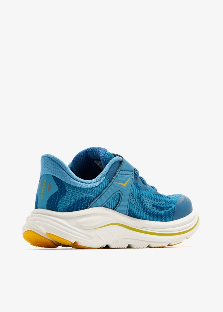 1168873-alf_6.jpg?ts=20250830035652