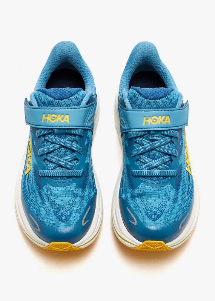 1168873-alf_7.jpg?ts=20250830035652