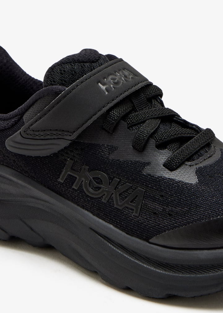 1168873-bblc_5.jpg?ts=20250830035654