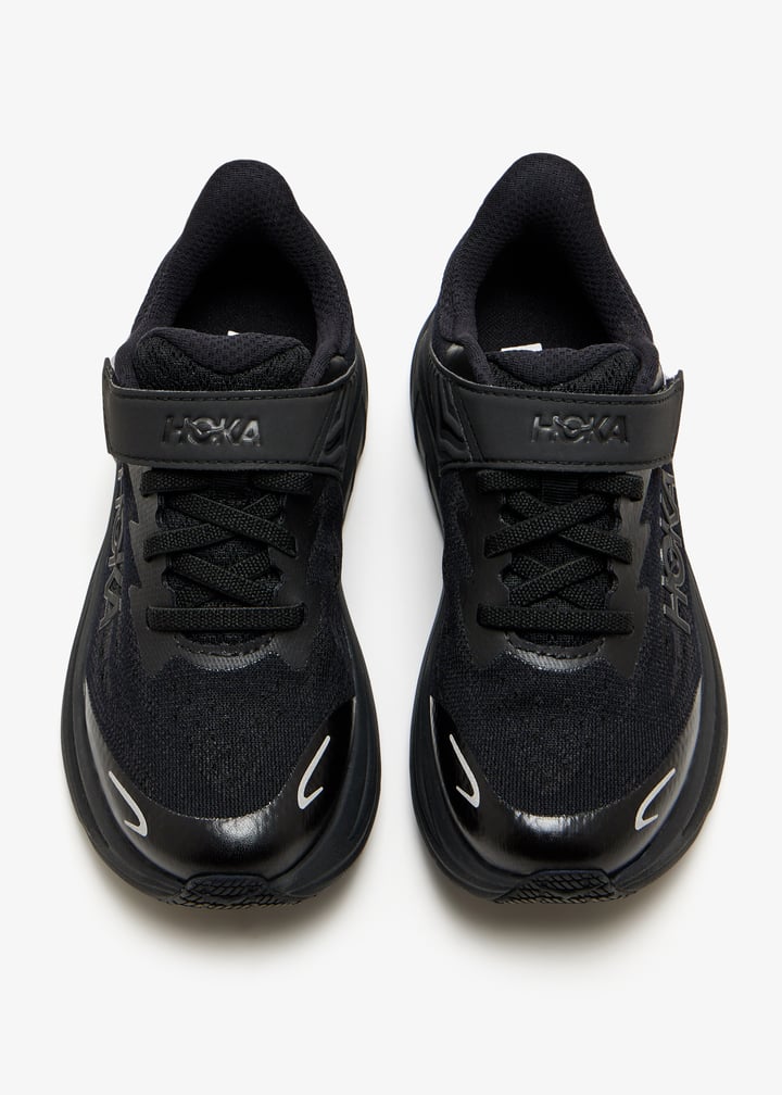 1168873-bblc_7.jpg?ts=20250830035655