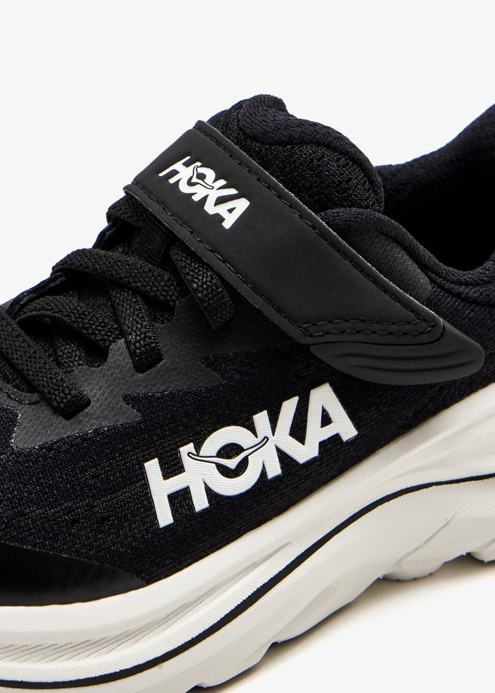 1168873-bwht_5.jpg?ts=20250830035656