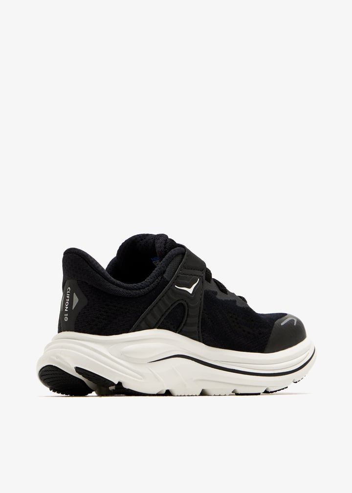 1168873-bwht_6.jpg?ts=20250830035656