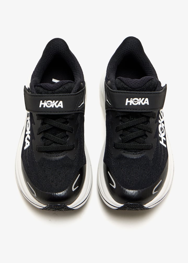 1168873-bwht_7.jpg?ts=20250830035657